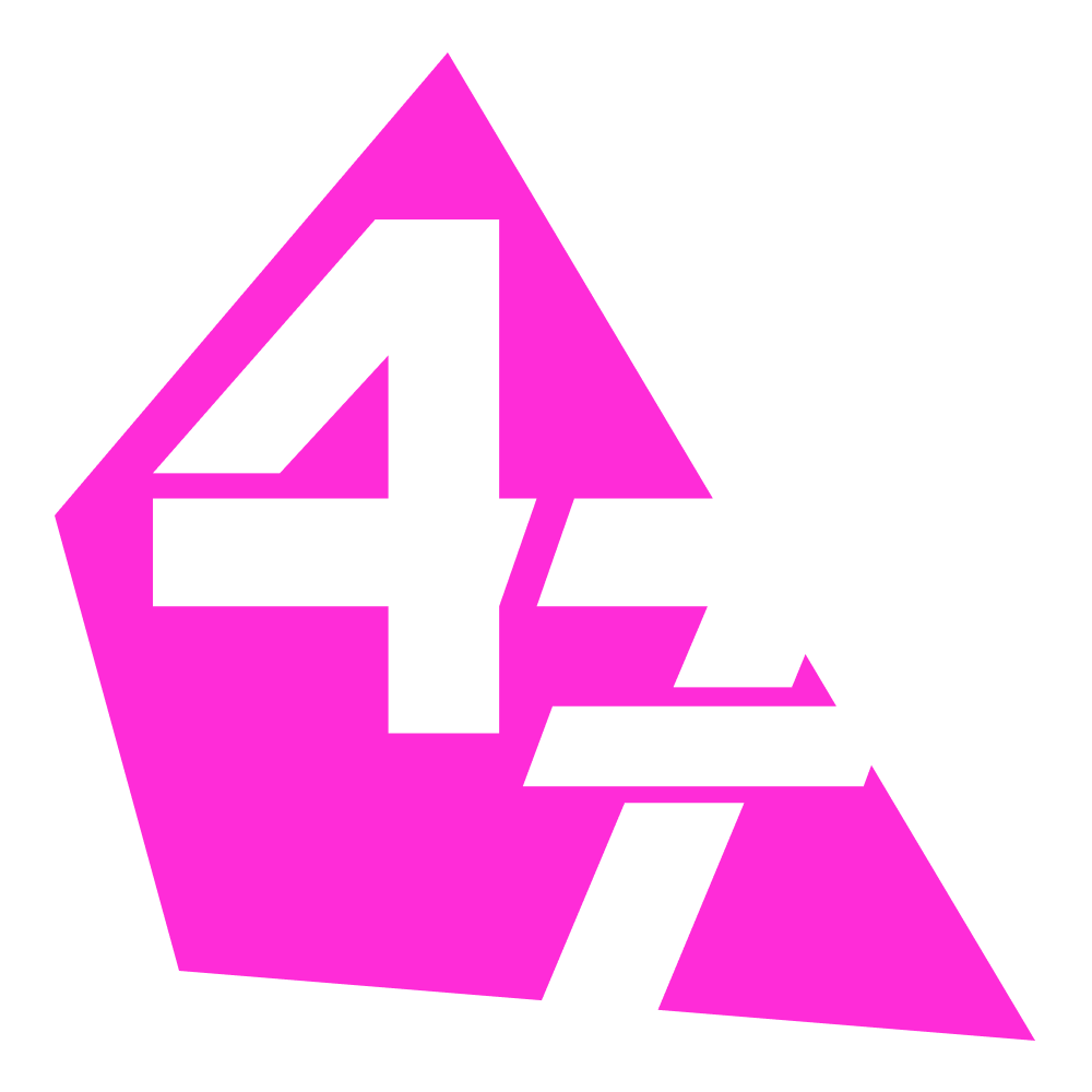 47 Ядро